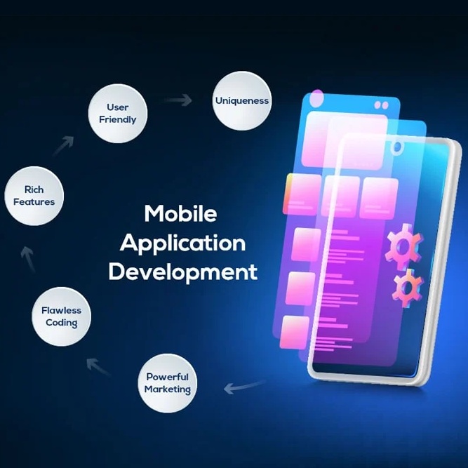 mobile_app_development